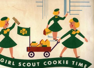 girl-scout-cookie-poster-1